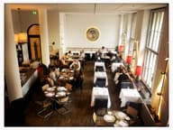 Event Venues