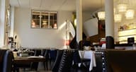 Event Venues