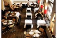 Small Venues