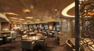 Event Venues