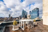 Party Venues