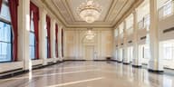 Party Venues