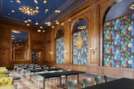 Party Venues