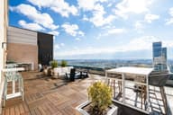 Party Venues