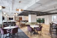 Party Venues