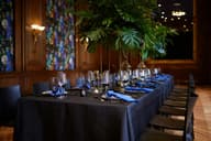 Party Venues