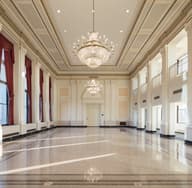 Event Venues