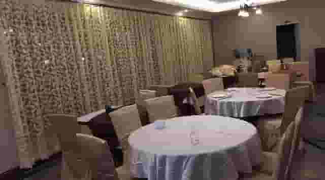 Banqueting Hall