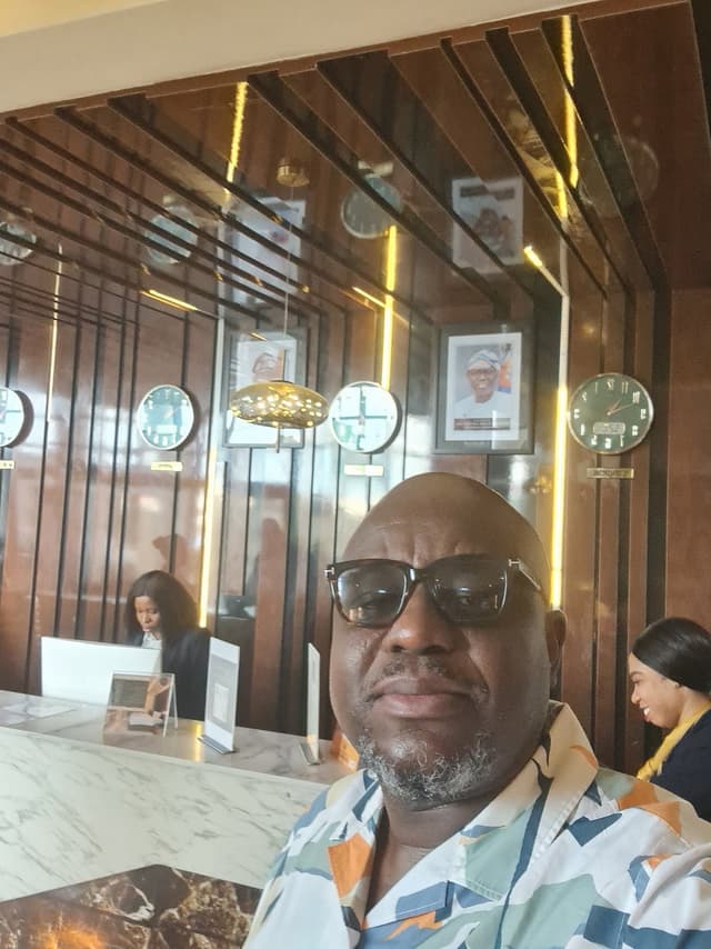 Sage Chinese Restaurant
