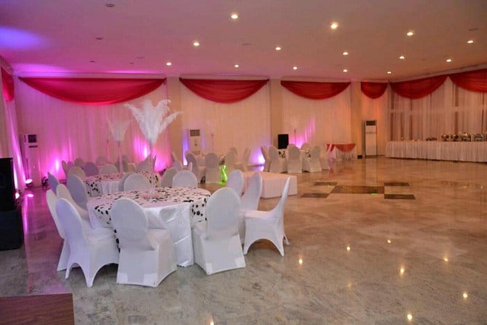 Karma Hotel Restaurant: Pictures & Reviews -