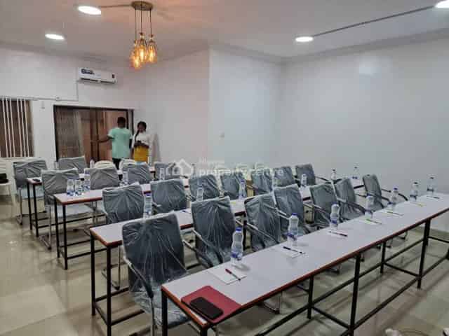 Workshops