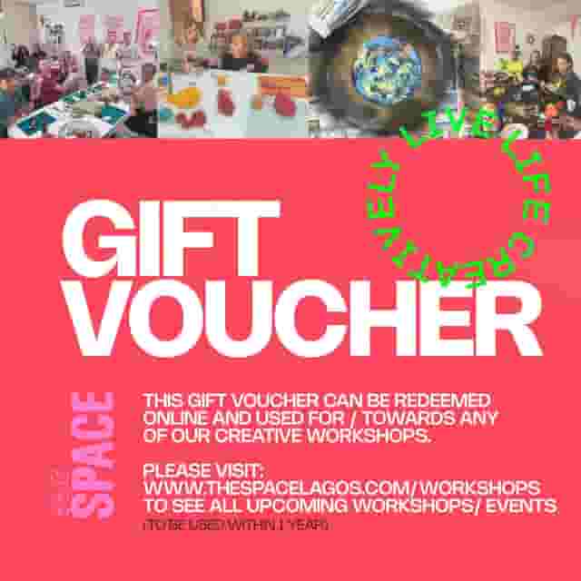 Workshops