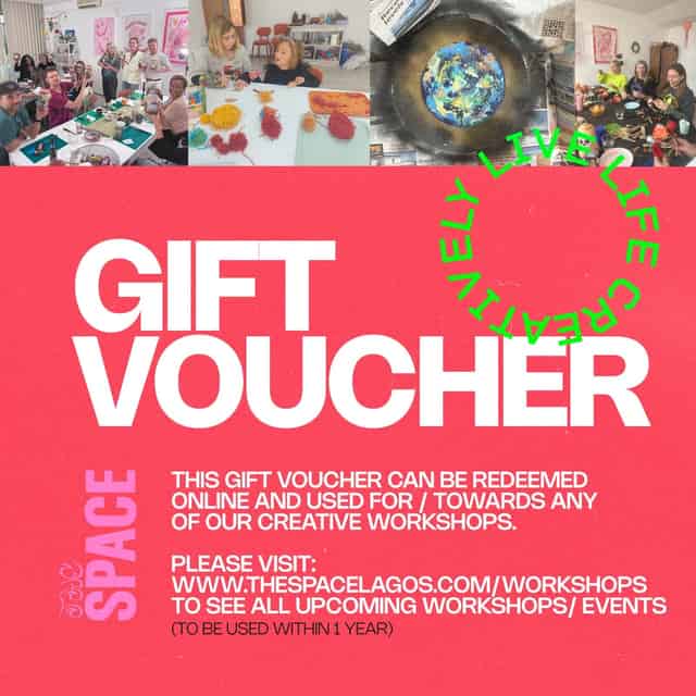Workshops