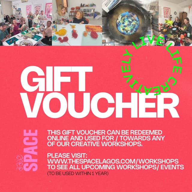 Workshops