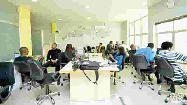 Workshops