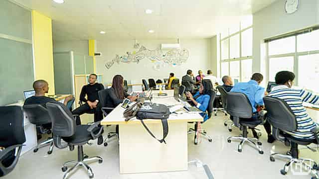 Workshops