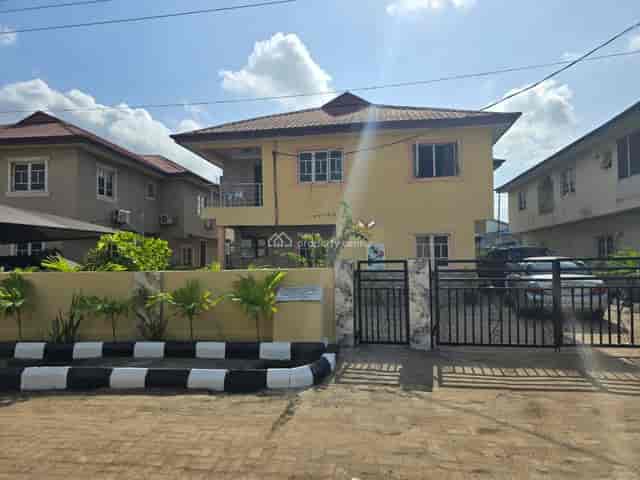 OPIC House Event Centre: Exterior view of residential-style venue for corporate meetings and events.