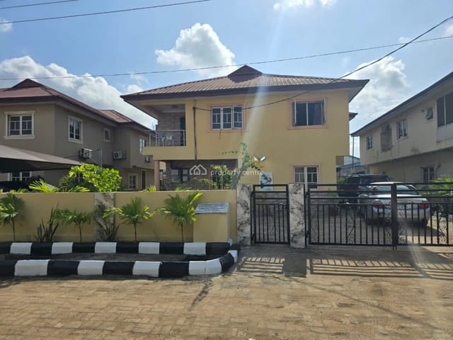 OPIC House Event Centre: Exterior view of residential-style venue for corporate meetings and events.