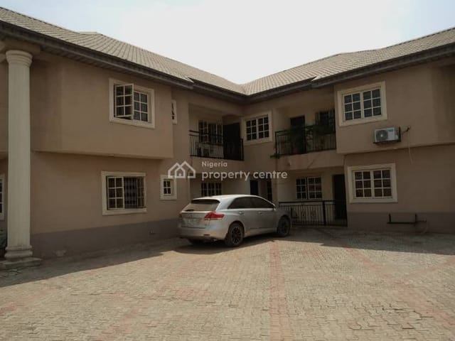 OPIC House Isheri event center exterior, residential-style property for meetings and conferences.