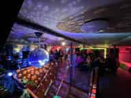 Summer Party Venues