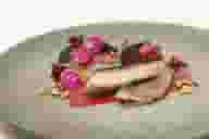 Wedding Reception