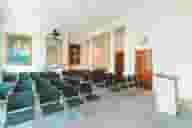 Unique Conference Venues