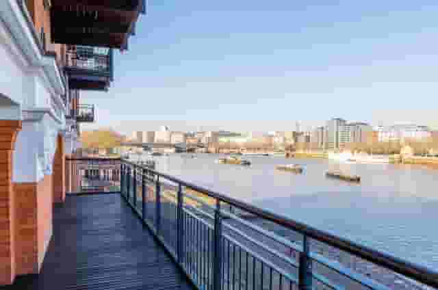 OXO2