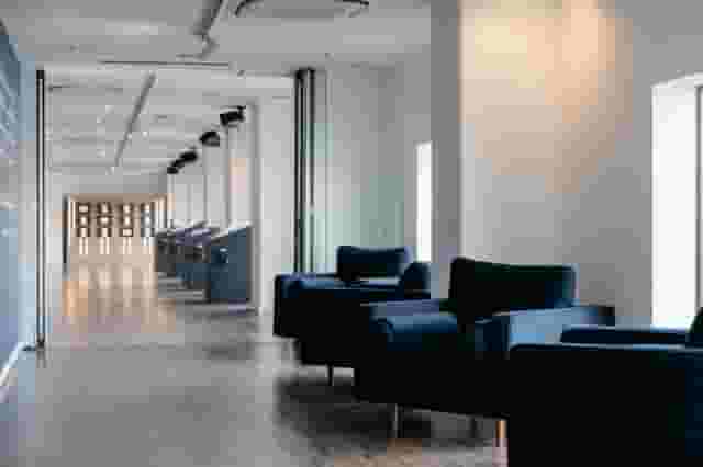 OXO2