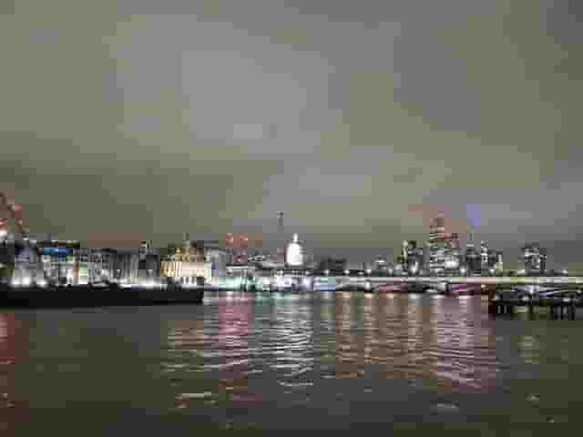 OXO2