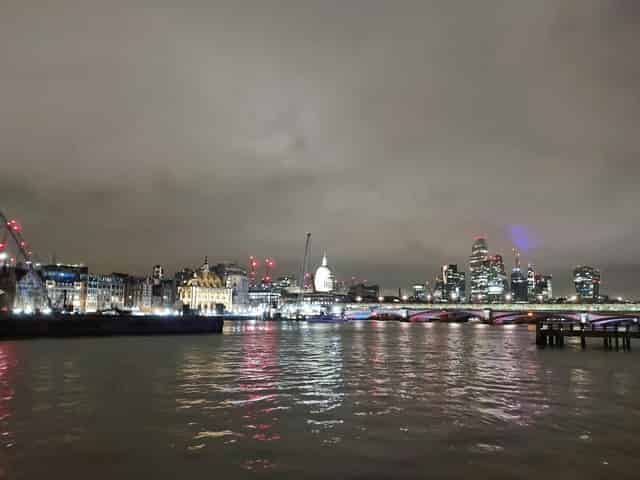 OXO2