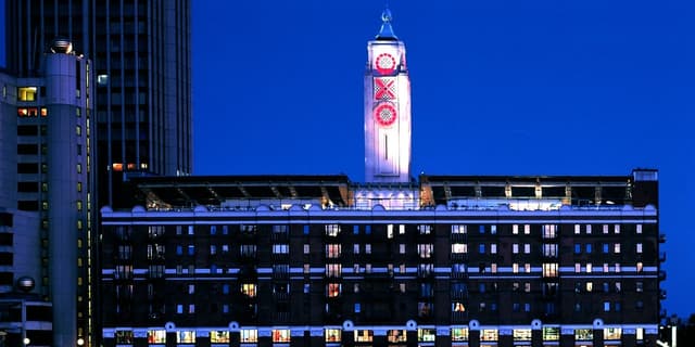 OXO2