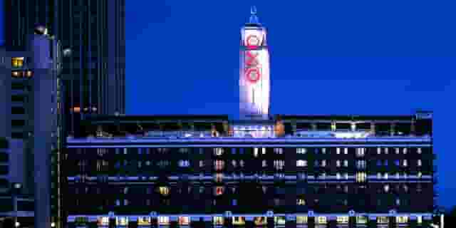 OXO2