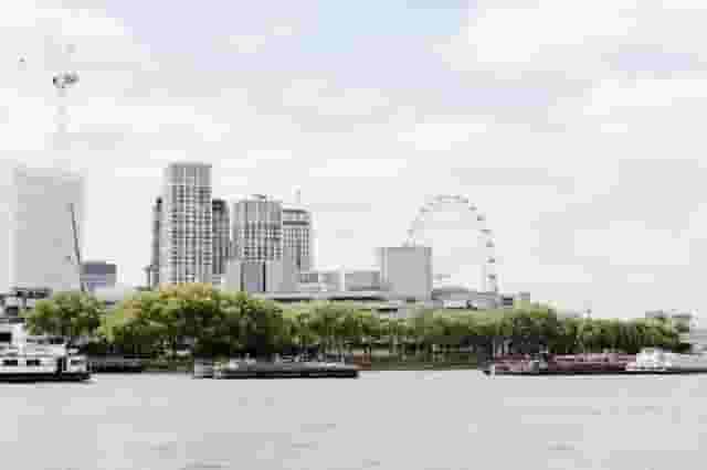 OXO2