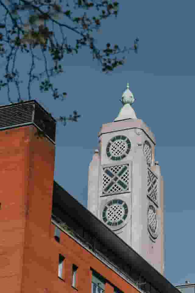 OXO2