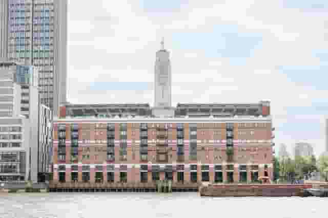 OXO2