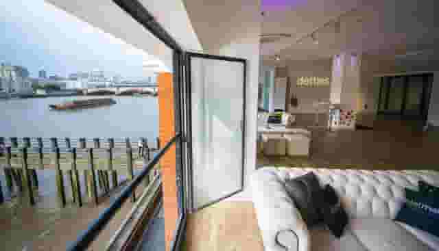 OXO2