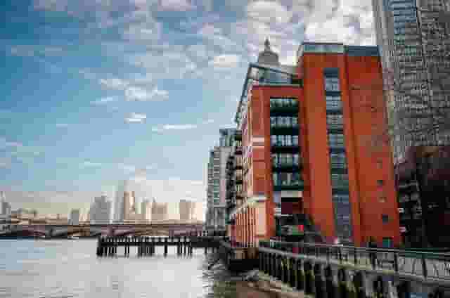 OXO2