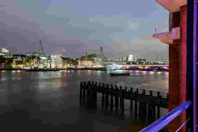 OXO2