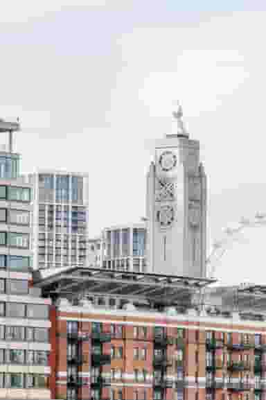 Clerkenwell