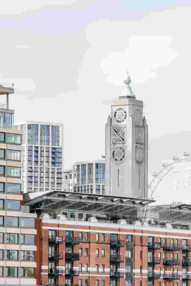 OXO2