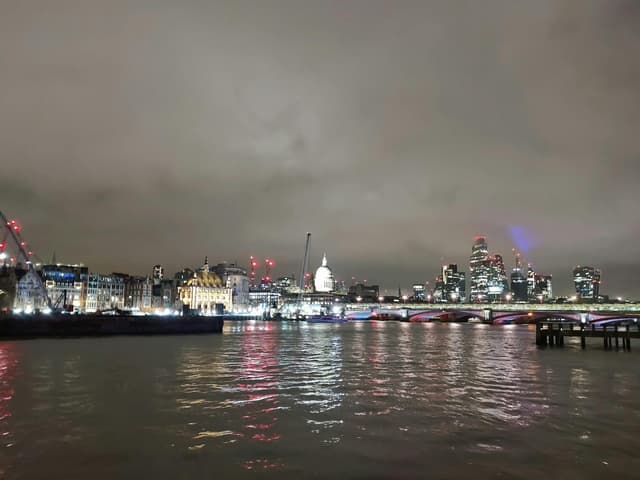 OXO2