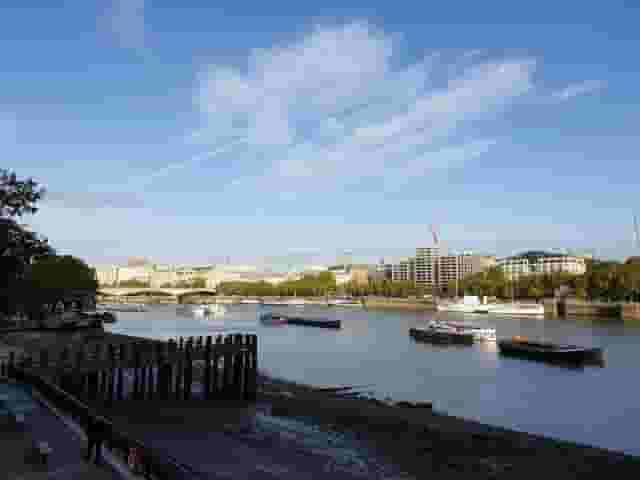 OXO2