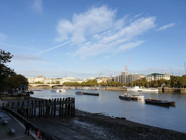 OXO2
