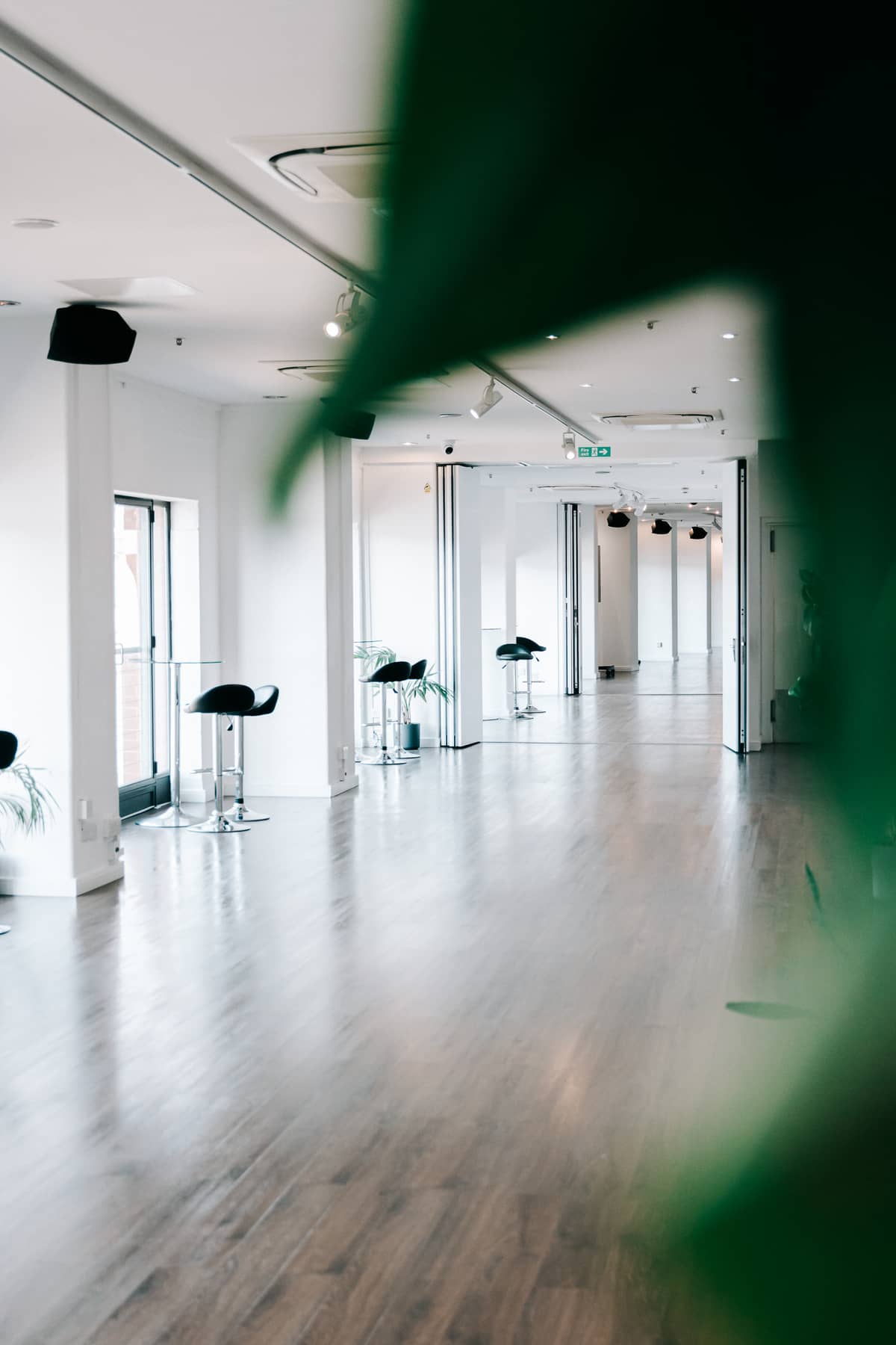 Level Two | OXO2