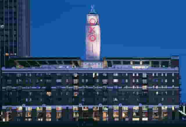 OXO2