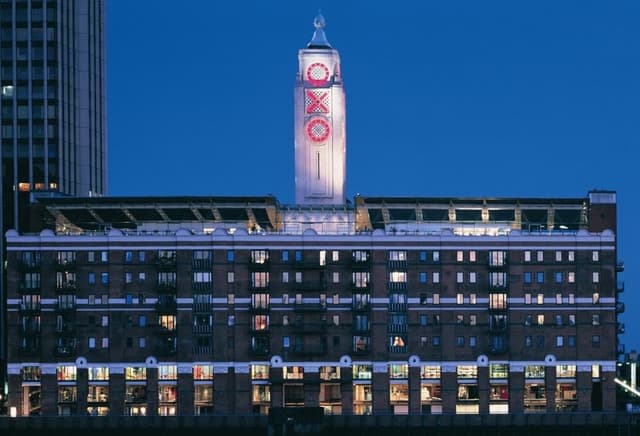 OXO2