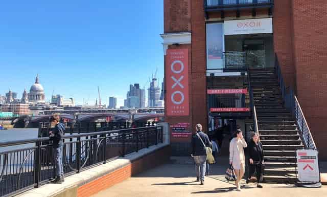 OXO2