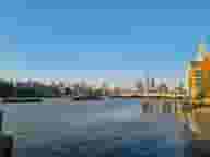 Party Venues