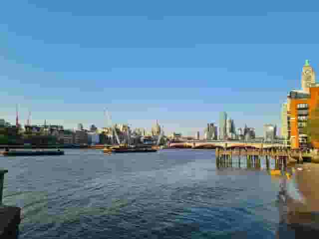 OXO2