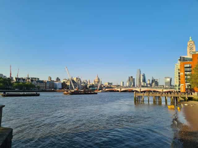 OXO2